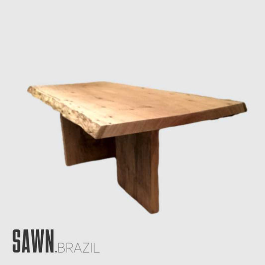 Dining Table 200cm
