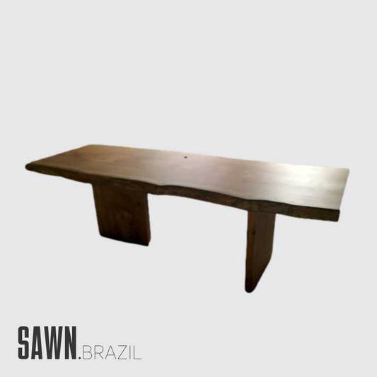 Dining Table 250cm