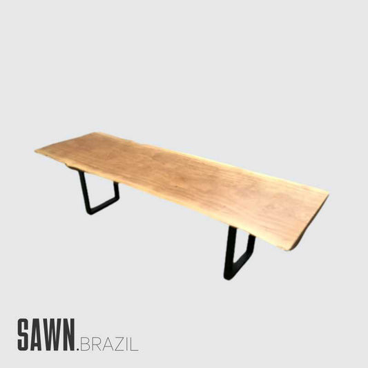 Dining Table 300cm