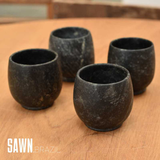 https://sawnbrazil.com/cdn/shop/products/set-cups-soapstone-saw-brazil-london-online-shop.jpg?v=1661261721&width=533