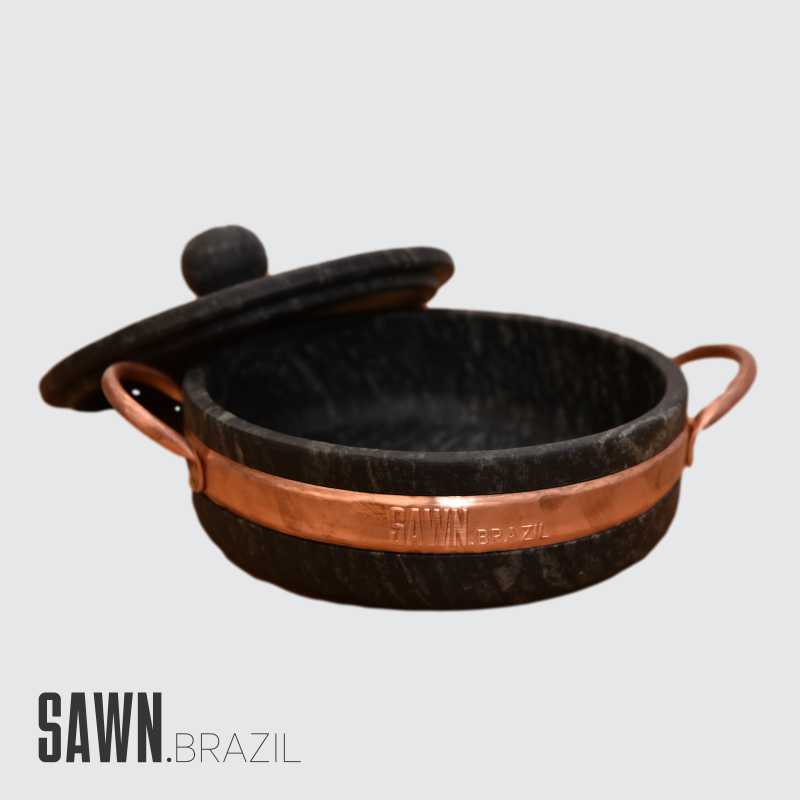 https://sawnbrazil.com/cdn/shop/products/soapstone-pot-02-sawn-brazil-london.jpg?v=1661701940&width=1445