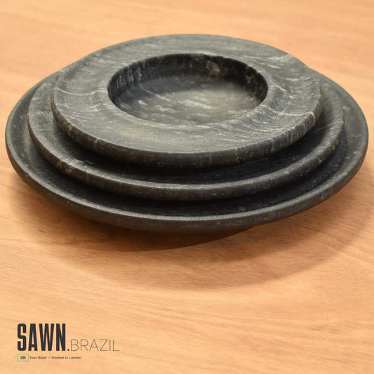 https://sawnbrazil.com/cdn/shop/products/soapstone-risotto-bowls-sawn-brazil-shop-online-london-uk.jpg?v=1663613683&width=533